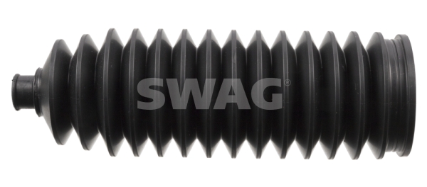 Manżeta riadenia SWAG